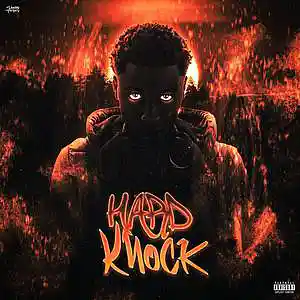 Picture for song 'NBA YoungBoy "FATAL DAMAGE" Type Beat 2022' by artist 'X38times'