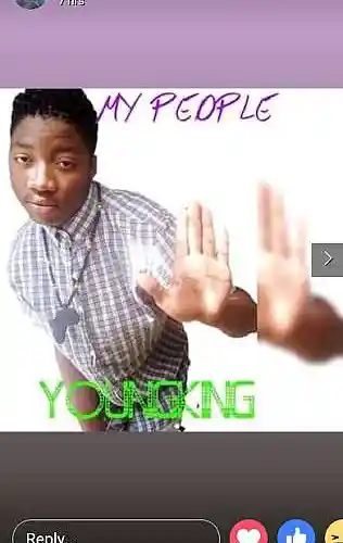 Picture for song '1_SNIPPET__-YOUNGKING_DEGHOST_MY_LOVE_mp3' by artist 'Youngking Deghost'