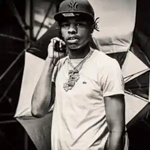 Picture for song 'NEW(Came Up)' by artist 'Yung Murk Beats'