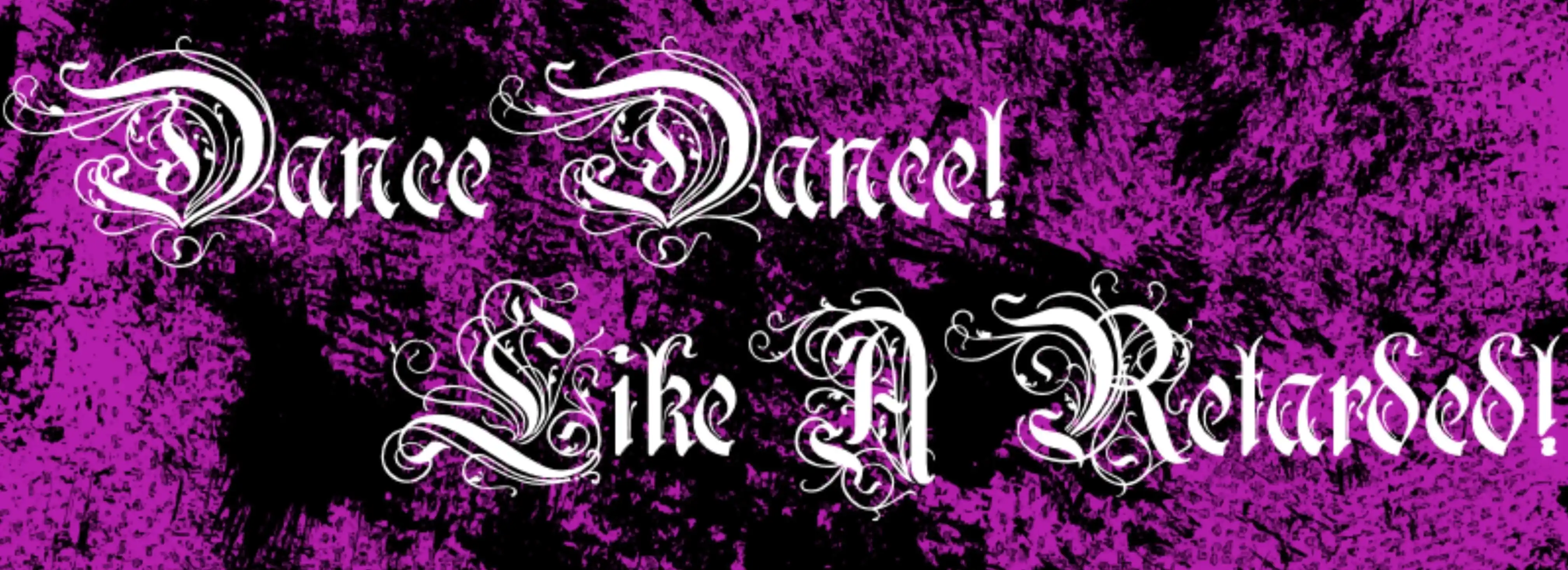 cover pic