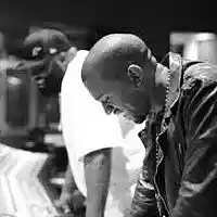 Picture for song 'Track 270 - **FAMILY**' by artist '2Serious Productions'