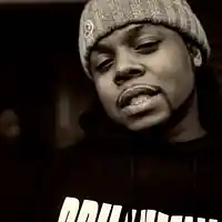 Picture for song 'Gassed Up (Prod2$lick)' by artist '2 Slick Beatz'