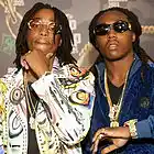 Picture for song 'Look at This Trap(Lease $24.99 Mp3)' by artist 'Above All Productions'