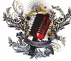 Picture for song 'Smooth Ga' by artist 'ArkaBeatz'