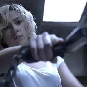 Picture for song 'LUCY' by artist 'Autobeats'