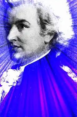 Picture for song 'Falling, unfinished' by artist 'Bling Mozart'