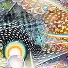 Picture for song 'ReVitalized Pt. 2' by artist 'bigcatbeats'