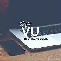 Picture for song 'DejaVu' by artist 'Brett Egan Beats'