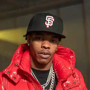 Picture for song 'Magik Wand - Lil Baby x Gucci Mane - Rap' by artist 'Cache Knock'