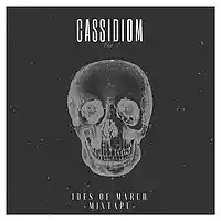 Picture for song 'Ides of March' by artist 'C.A.S.'