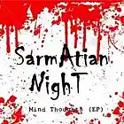 Picture for song 'Sarmatian Night-Feed My Addictions-REMIX' by artist 'Cauldron Soundwerx'