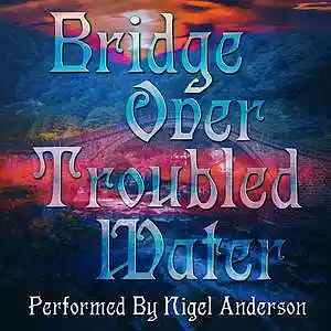Picture for song 'Bridge Over Troubled Water' by artist 'Cocoband'