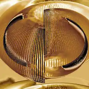 Picture for song 'R_20220422-011201 guitar solo' by artist 'Cosmic Tones 432Hz'