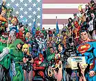Picture for song 'Poetic Justice League' by artist 'Cra-z Boi Productions'