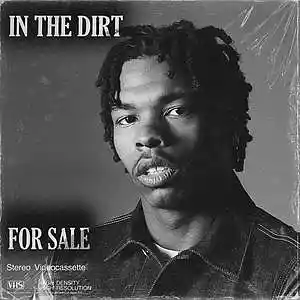 Picture for song 'In The Dirt (Lil Baby) Buy 1 Get 1 Free' by artist 'Cultist'