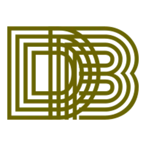 Picture for song 'Dark Turn (Instrumental)' by artist 'Danny Becker'