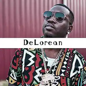 Song picture