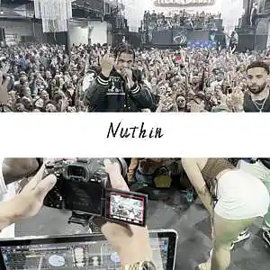 Picture for song 'Nuthin (BeatKing Type Beat) - Devezin.com' by artist 'Devezin'