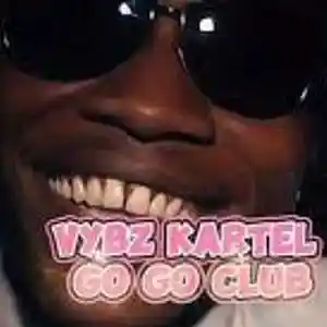 Picture for song 'Vybz Kartel - Go Go Club (D-Money On The Beat Remi' by artist 'D-Money On The Beat'