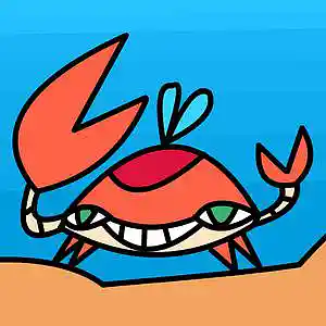 Picture for song 'Come get it (3 Unlimited: $33)' by artist 'Donalds Beats'