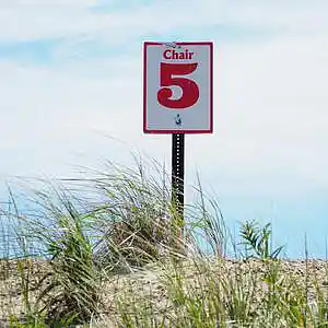 Picture for song 'Sweet Marie' by artist 'Douglas Kirby'