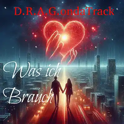 Picture for song 'was ich brauch (prod. by Screwaholic)' by artist 'D.R.A.Gs Official SoundClick Page'