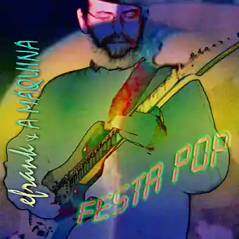 Picture for song 'Minimun' by artist 'efrank'