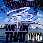 Picture for song '02 - Catch Me If You Can' by artist 'FLEX Music Entertainment'