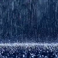 Picture for song 'Rain' by artist 'FLMTX'