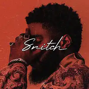 Picture for song 'Snitch (Free DL)' by artist 'Frankenstein Beats'