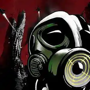Picture for song 'NEW*Gassed Up*(FreeDL)' by artist 'FreshWaterBeatz'