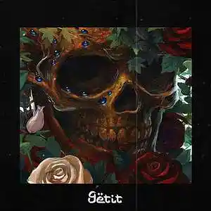 Picture for song 'Emerald' by artist 'Chris Giotis'