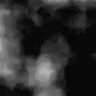 Picture for song 'See The Joy' by artist 'GuGyBeatz'