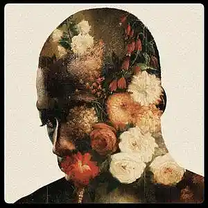 Picture for song 'Trapsoul Type Beat - Lonely' by artist 'Hido'