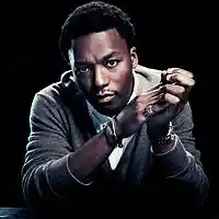 Picture for song 'Hey Ya With Hook (Lupe Fiasco/Jay-Z Type Beat)' by artist 'Hi-Que'