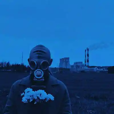 Picture for song 'WASTED (Buy 1 Get 2 FREE)' by artist 'HXSHXR'