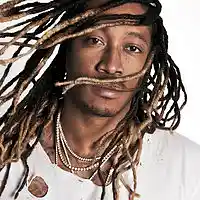 Picture for song 'NameDroppin' (FREEDL)' by artist 'i2hunDaDon'