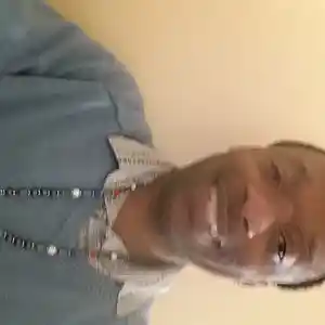 Picture for song 'Many Travels' by artist 'James........Jump Rope Entertainment.........JRE'