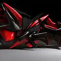 Picture for song 'trackout' by artist 'J.FergProductions'