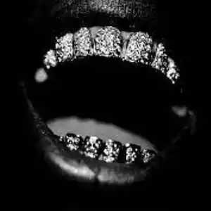 Picture for song 'Dark Trap Piano Beat - (130BPM) (C minor)' by artist 'JimGem'