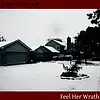 Picture for song 'Feel Her Wrath' by artist 'Jaden Hancock'