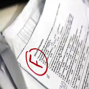 Picture for song 'Dreaded Exam' by artist 'Kamileon'