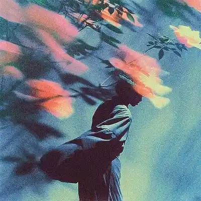 Picture for song 'Blossom And Burn' by artist 'Kick beatz'