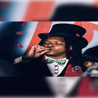 Picture for song 'Young Nudy x Kodak Black Type Beat "EASY"' by artist 'Kontact Beatz'