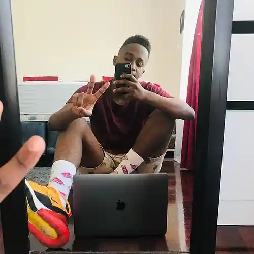 Picture for song 'Liza Pit(Trap Edition)' by artist 'Lex Dee Hunter'