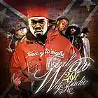 Picture for song 'leroy jones- everywhere i go' by artist 'LEROY JONES'