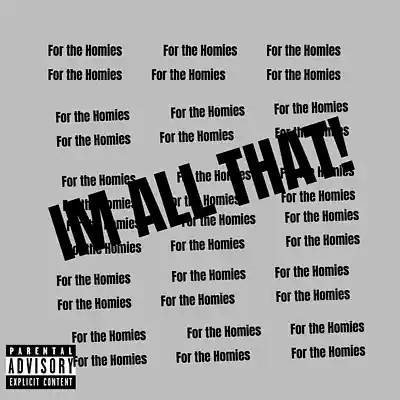 Picture for song 'super rich' by artist 'Lil Mp'