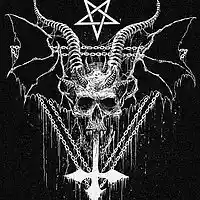 Picture for song 'The Devil Awakes' by artist 'lil ponyboy'