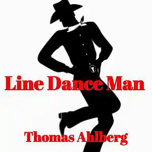 Picture for song 'Line Dance Man___Thomas Ahlberg az' by artist 'Lonnie Ratliff'