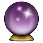 Picture for song 'Magic' by artist 'LouieAndFriends (BEAT PAGE)'